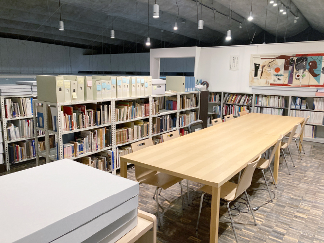 近代建築利用博物館事典 国立近現代建築資料館】副館長が案内する、近現代建築の歴史と未来を
