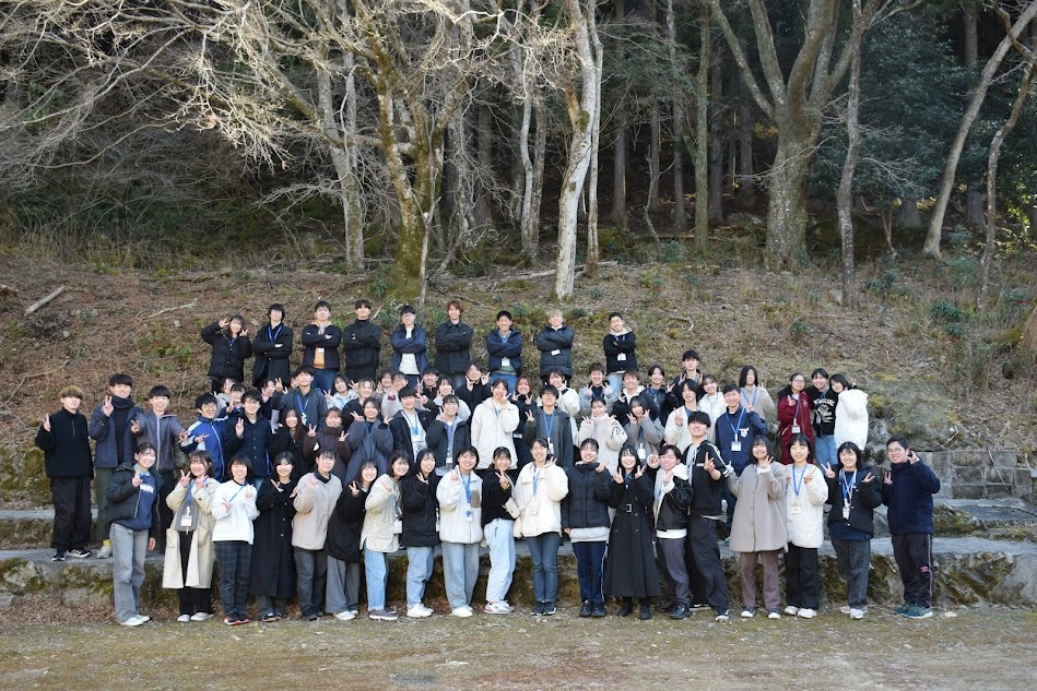 静岡大学吹奏楽団 掛川公演【静岡大学吹奏楽団】 | 掛川市生涯学習センター