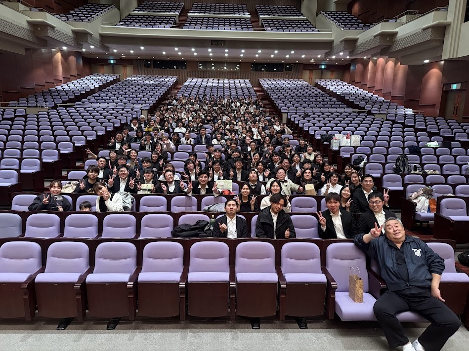 静岡大学吹奏楽団 掛川公演【静岡大学吹奏楽団】 | 掛川市生涯学習センター