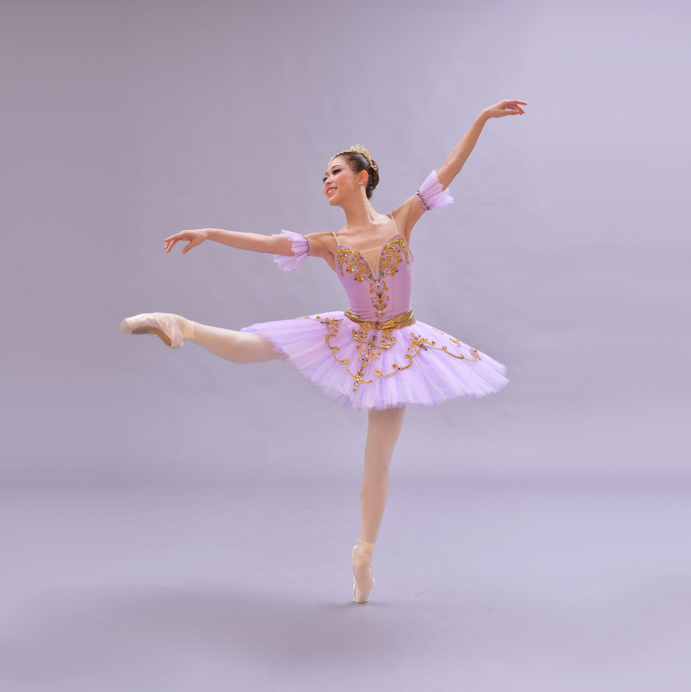 法村友井バレエ団 バレエの祭典【法村友井バレエ団】 | 尼崎市総合文化