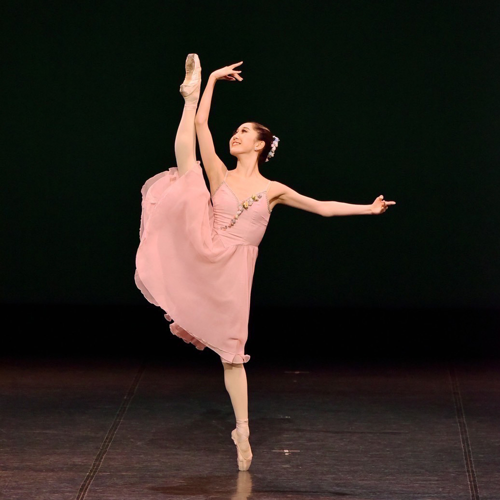 法村友井バレエ団 バレエの祭典【法村友井バレエ団】 | 尼崎市総合文化