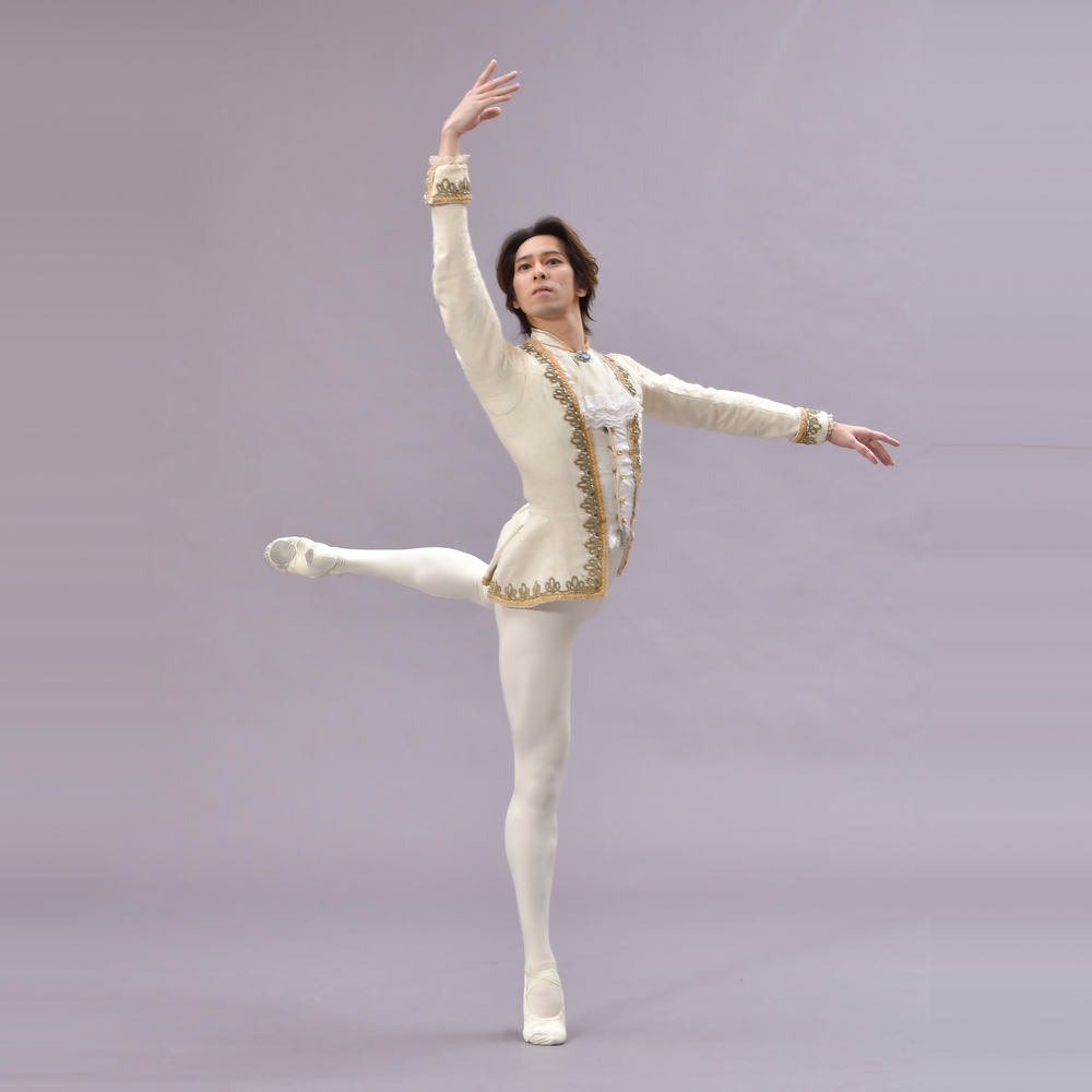 法村友井バレエ団 バレエの祭典【法村友井バレエ団】 | 尼崎市総合文化