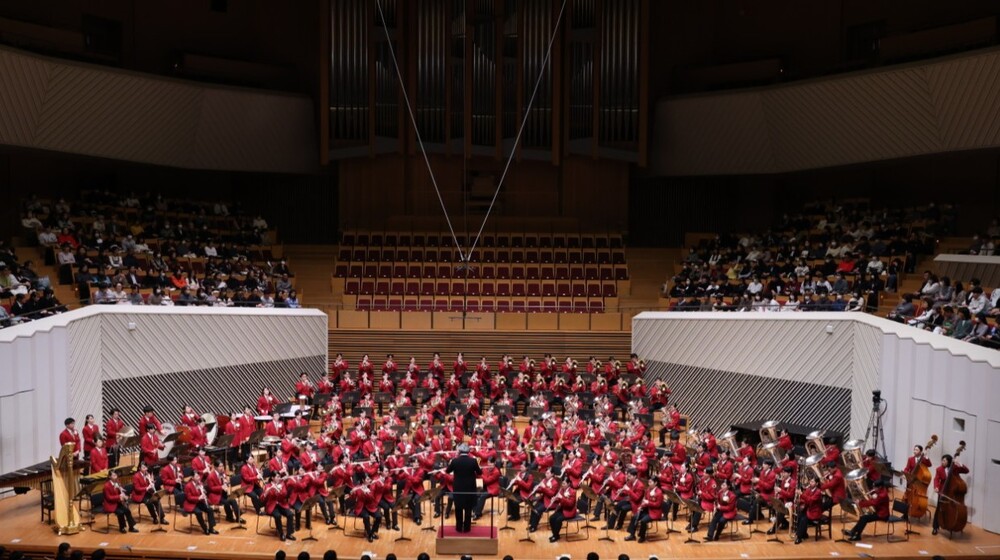 岡山学芸館 L 岡山学芸館の特長 - 岡山学芸館外国語学校