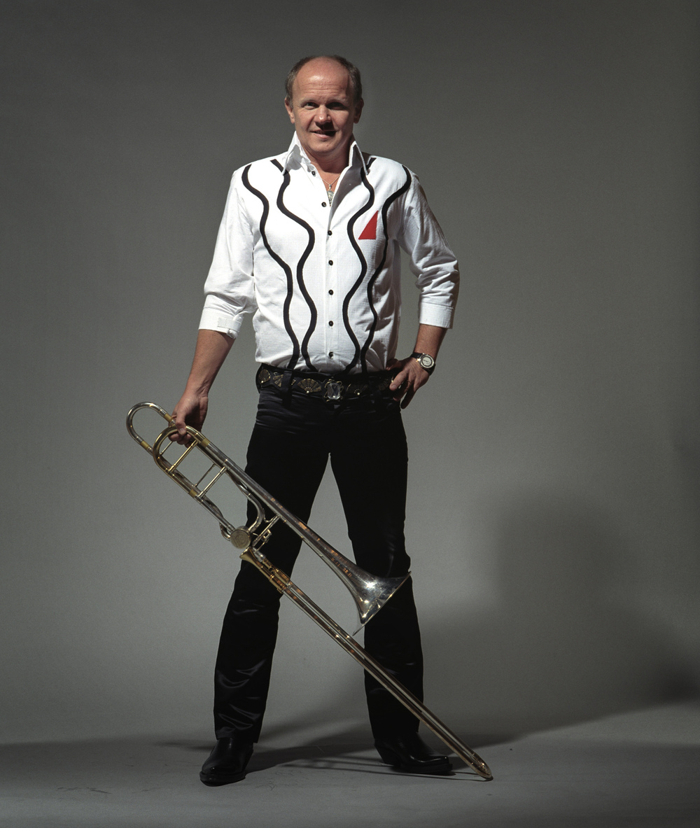 トロンボーン　CDまとめ売り Amazon.co.jp: トロンボーンと私－高嶋圭子作品集－: ミュージック