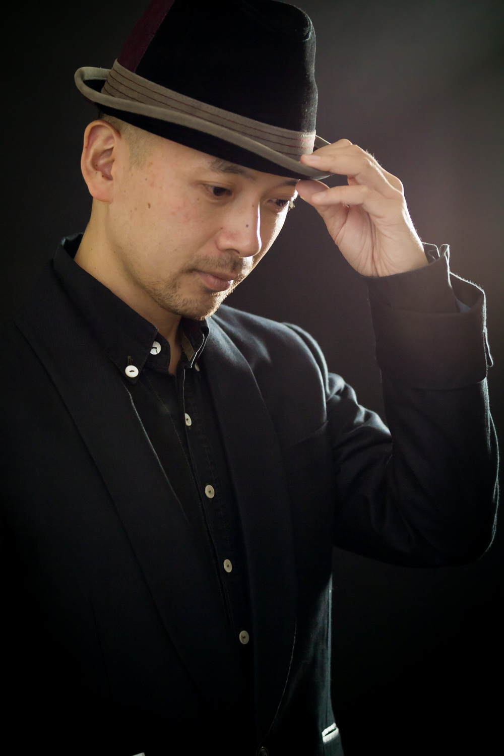 弦楽器と旋律楽器奏者の和声学 実用和声学―旋律に美しい和音をつけるために | 中田 喜直 |本 | 通販