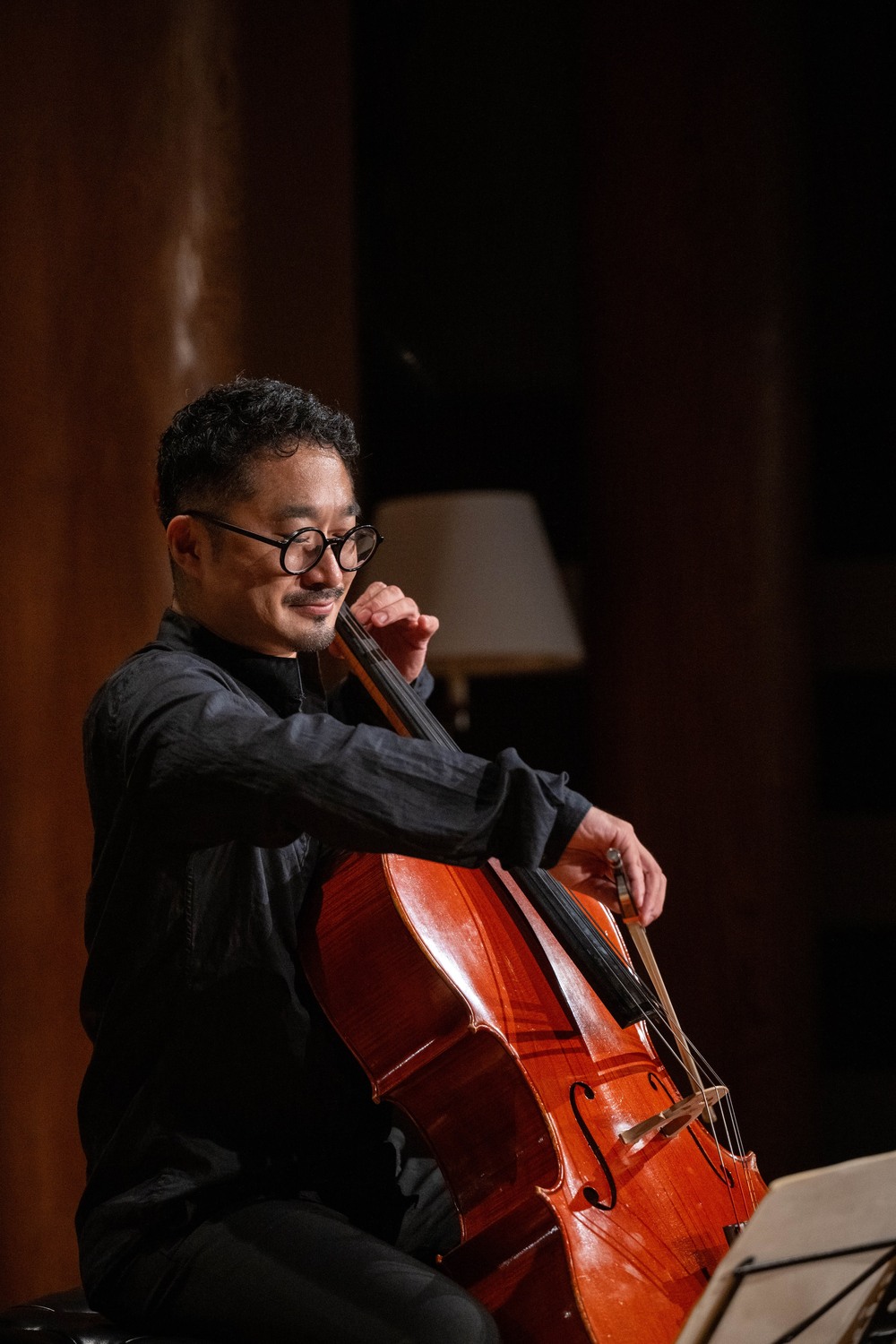 脇村音楽企画第10回室内楽演奏会重奏シリーズVol.5 Maison Trois