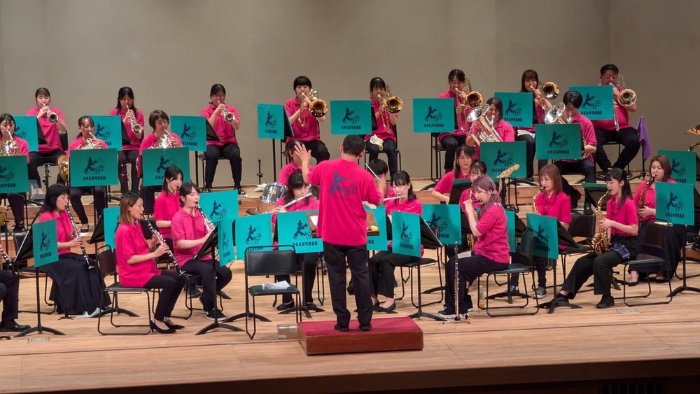 【メ0630-48】♪森の工房♪楽しい演奏活動をあな たに HIMUKA北海道公演 クラシックコンサート「小森谷巧と素敵な仲間たち