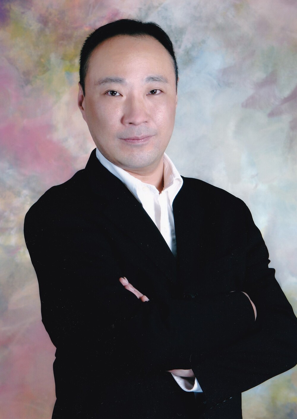 高橋聖純フルートリサイタル2021 東京公演【株式会社グローバル