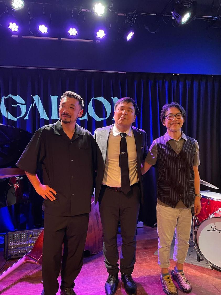 横浜編】天才ピアニストゆうこりん真夏の全国ツアー2025(千秋楽