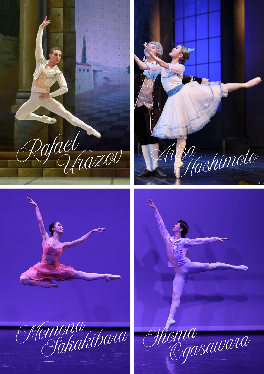 バレエ monkey15 バレエ monkey15 バレエ monkey15 Anatomic Numbering Ballet Flats