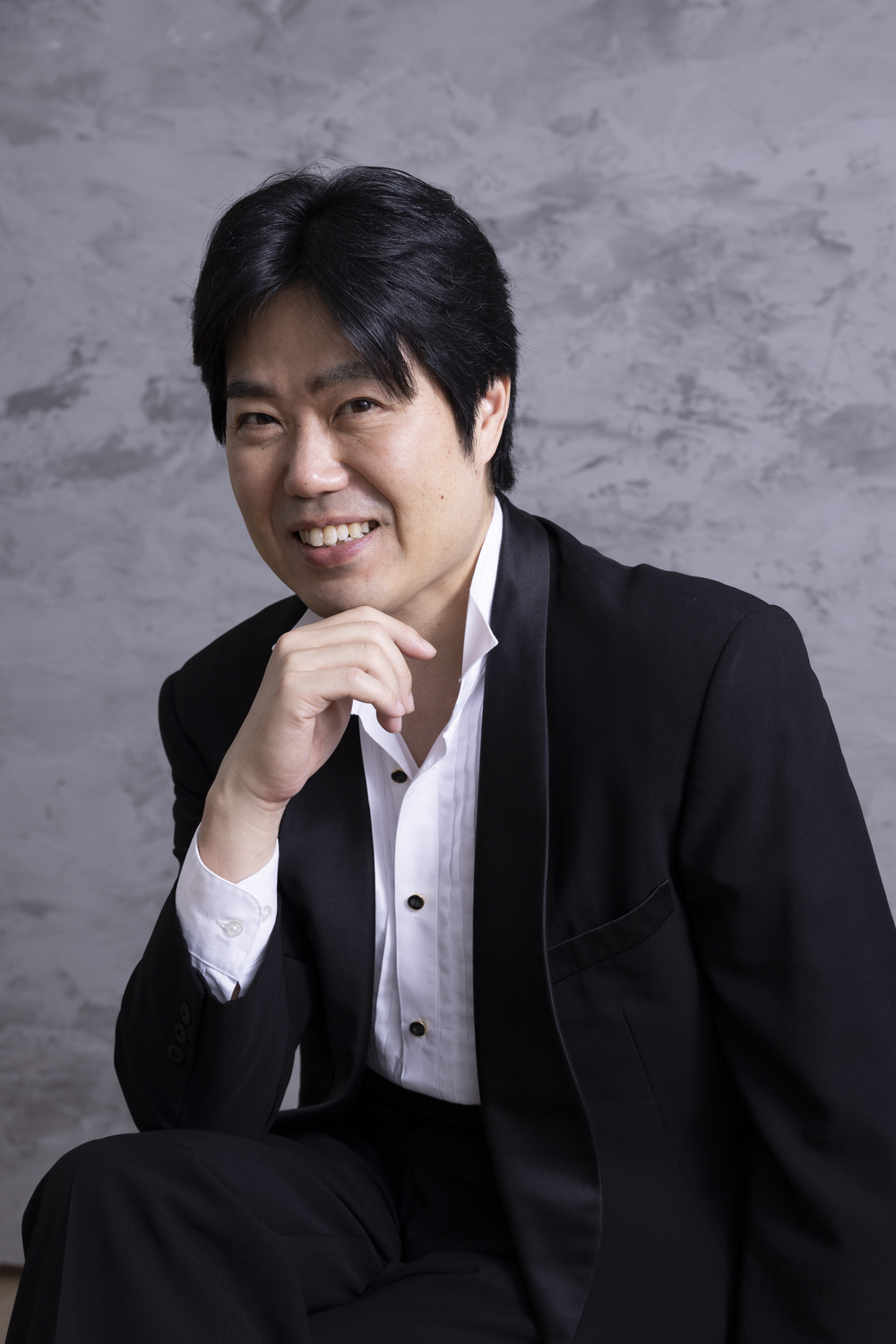 京都テルサで開催！リクエストコンサート「日本の歌」特集【京都