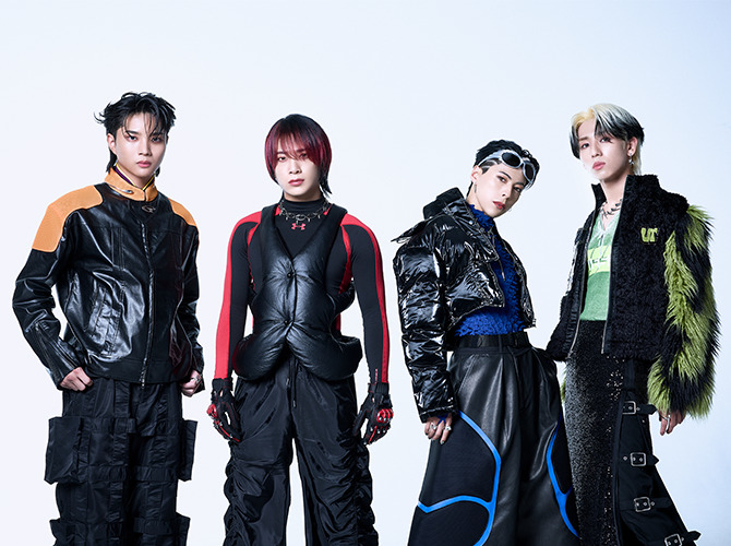 東京開催】大阪・関西万博へ行こう！ つながるっ展 (入場無料・予約