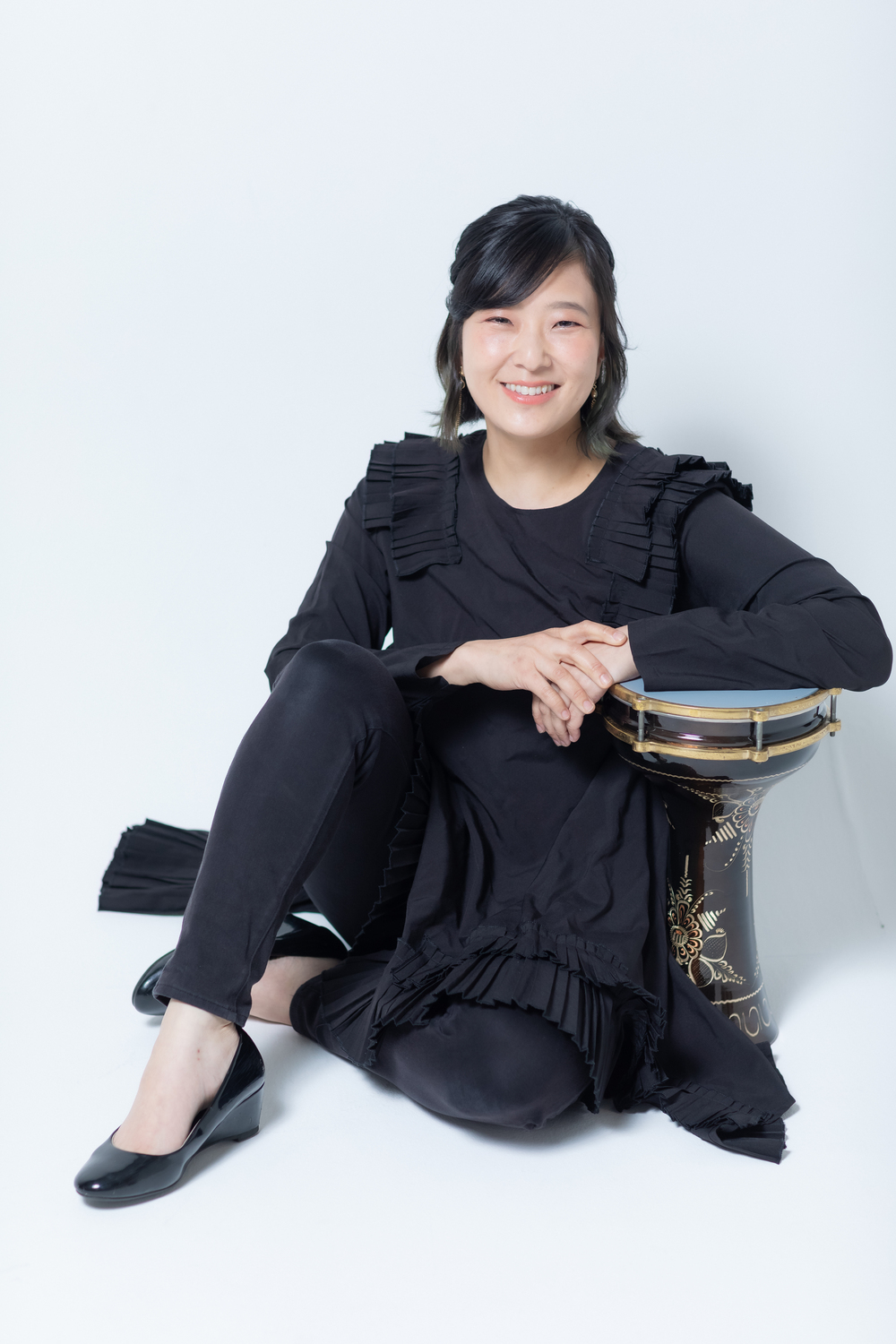 Le Due Trombe 8th Concert meets 鈴木慶江【Le Due Trombe】 | 日本