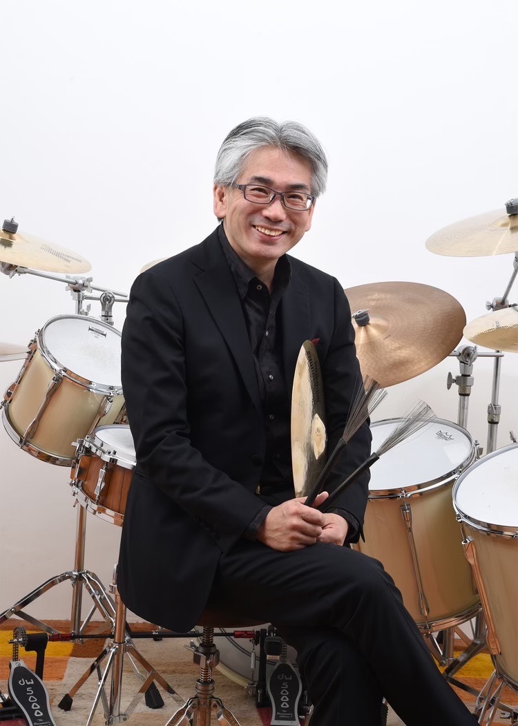 Le Due Trombe 8th Concert meets 鈴木慶江【Le Due Trombe】 | 日本