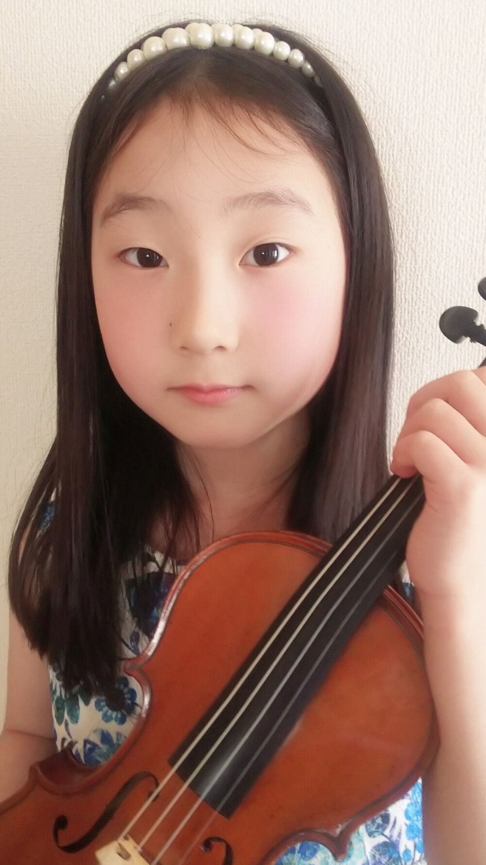 ジャズ ミュージシャン 高さ約91cm 横浜 KAZAMA＆CO バイオリニスト 第20回 石田泰尚＆﨑谷直人 スーパー・ヴァイオリン・ソロイスツ｜公演