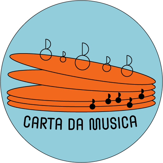 Carta da Musica 第2回演奏会〈モーツァルト/ベートーヴェン〉【Carta
