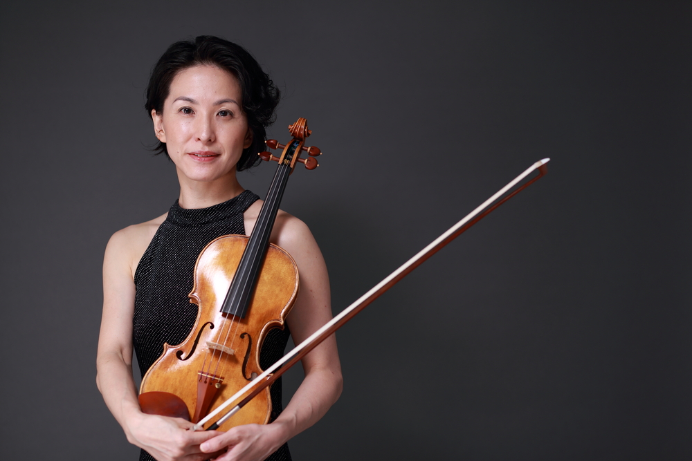 フジ・ピアノ三重奏団 ～音の庭園 Vol.1 ～(大阪公演)【フジ・ピアノ