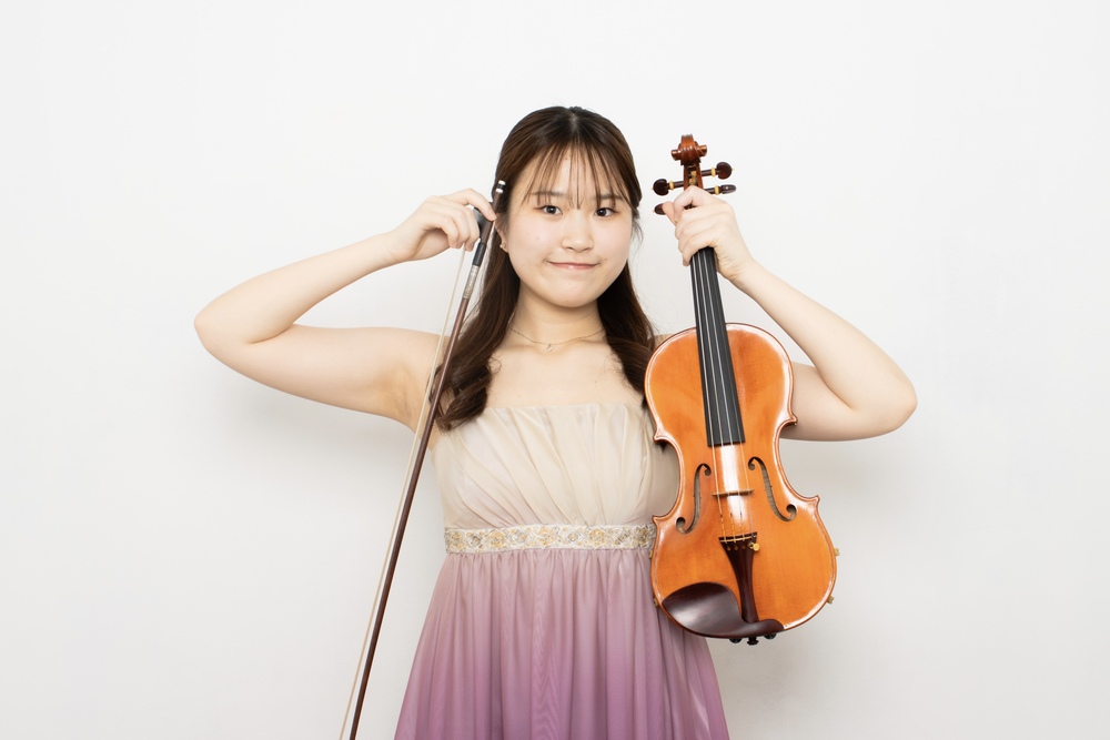 再最最終！お値下げ◆真琴◆ 美品　5音階12弦 メインテーマ Main Theme - Final Fantasy V (SFC/SNES) – Nobuo