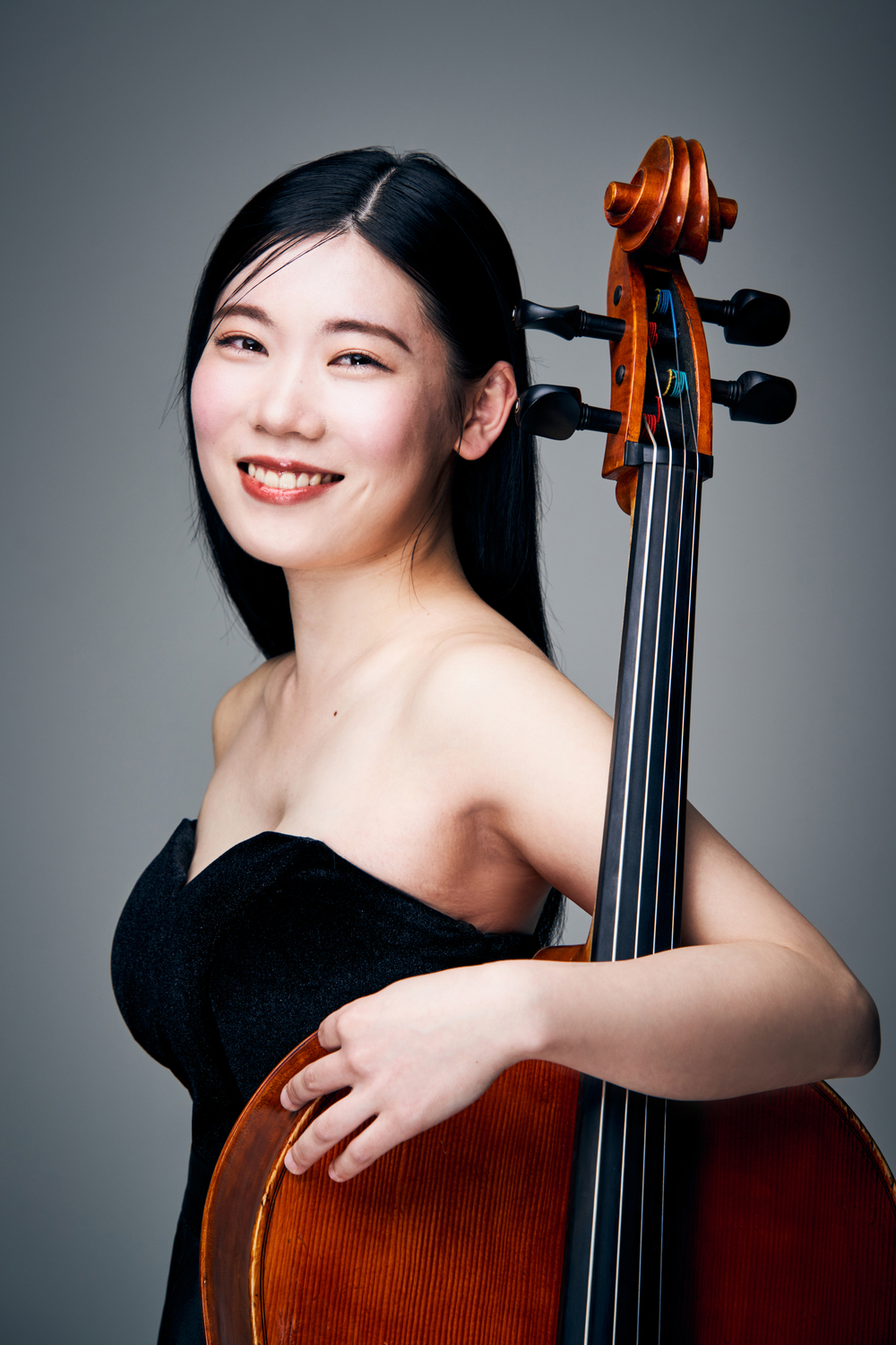 フジ・ピアノ三重奏団 ～音の庭園 Vol.1 ～(東京公演)【フジ・ピアノ