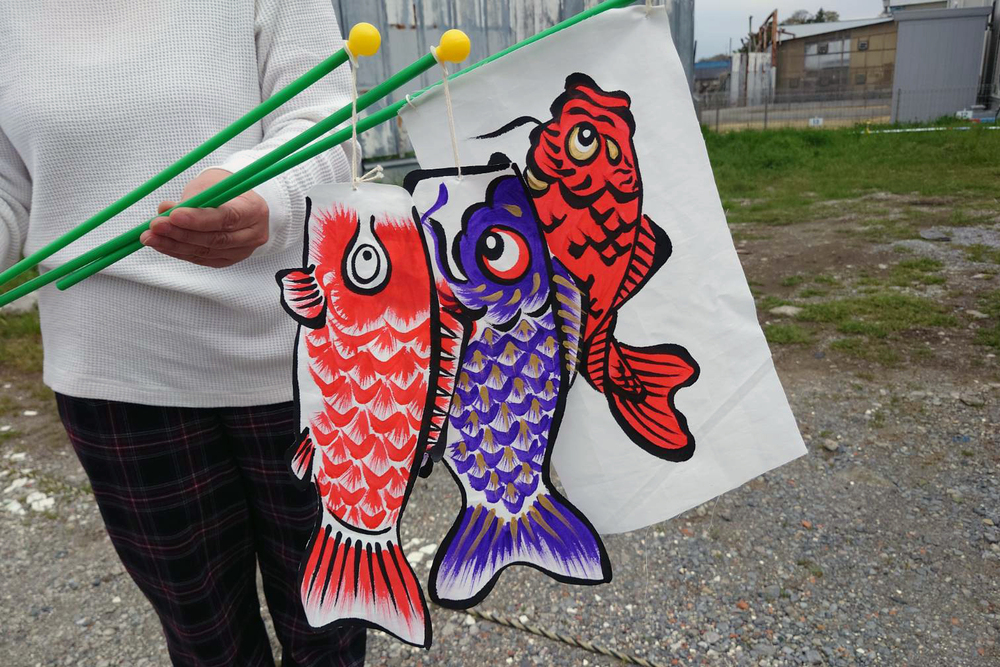 鯉の手描きアート 鯉の手書きイラストのイラスト素材 [34537913] - PIXTA