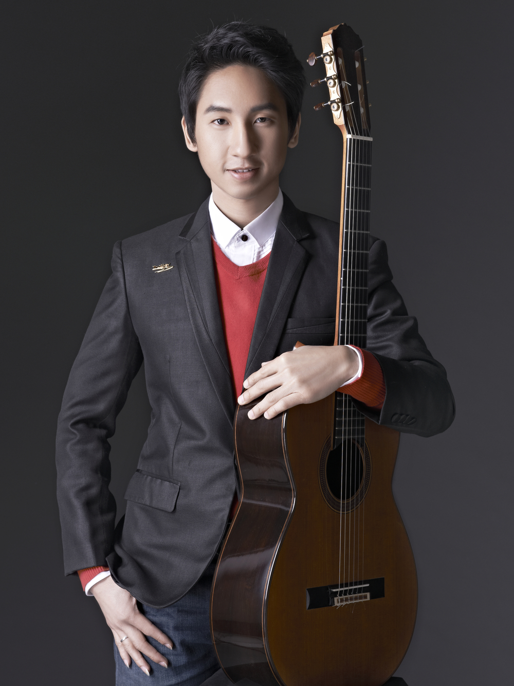 スペシャル・ガラコンサート【イーストエンド国際ギターフェスティバル