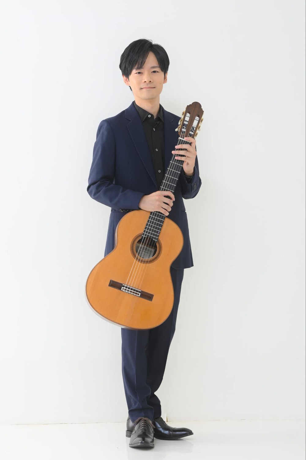 スペシャル・ガラコンサート【イーストエンド国際ギターフェスティバル