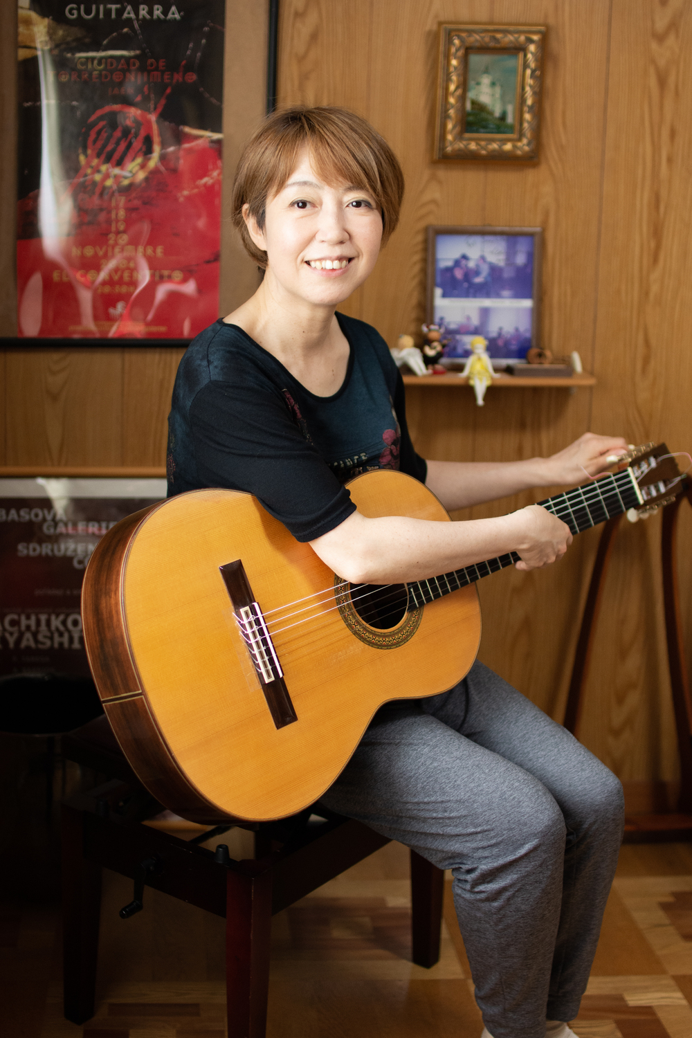 スペシャル・ガラコンサート【イーストエンド国際ギターフェスティバル