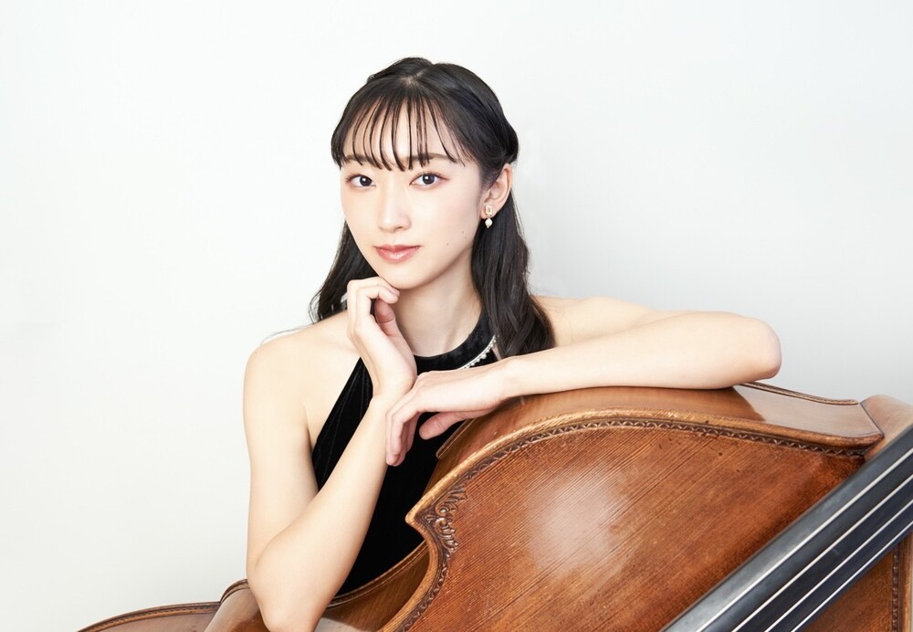 melodyさま専用ページꕀෆ¨ maxresdefault.jpg