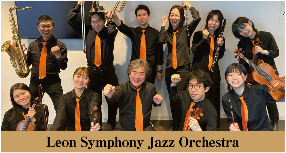 音楽療法 MUSIC AS THE BRIDGE 音楽療法 MUSIC AS THE BRIDGE 音楽療法 MUSIC AS THE BRIDGE