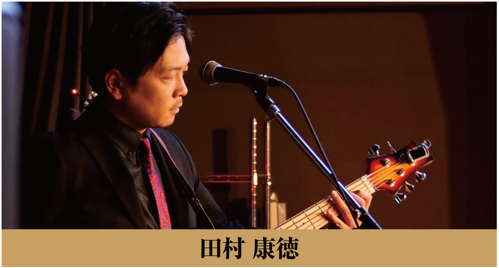 Become a Bridge Concert Live for KIDS 体験型！公開リハーサル