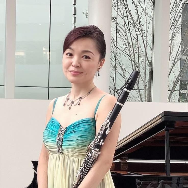 万博オペラ音楽祭《第3部》【品川フィルハーモニー・アンサンブル