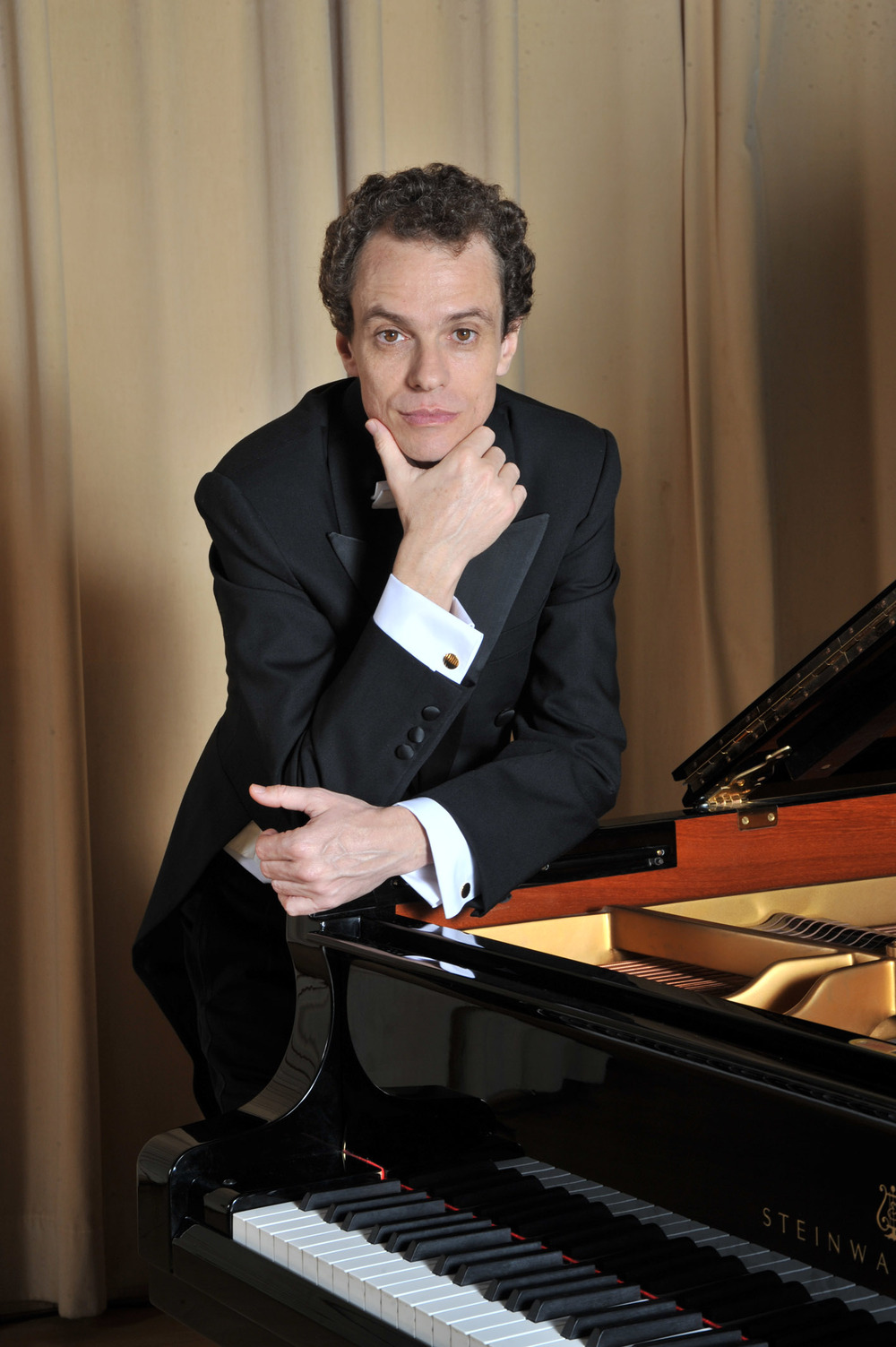 ★美品美盤★［LP］スペイン古音楽集成 堀江美都子 タンゴむりすんな！ SCS-544 | レコード買取