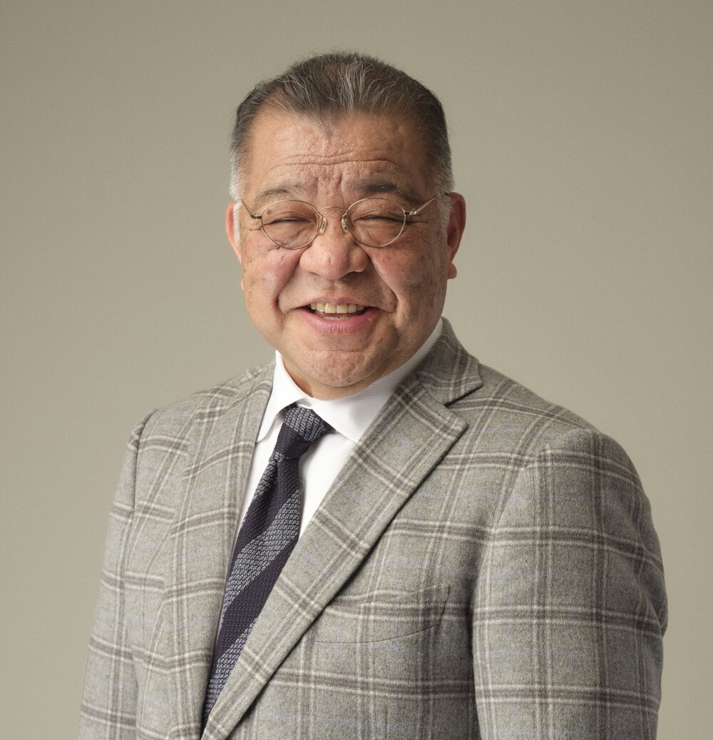 5/24開催「掛布雅之トークショー＆ファンミーティング」【株式会社K