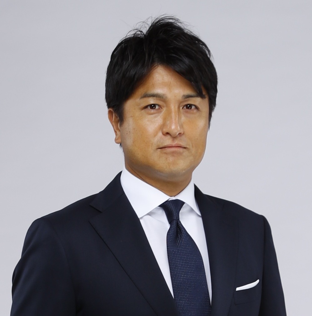7/21開催「高橋由伸トークショー＆ファンミーティング」【株式会社K
