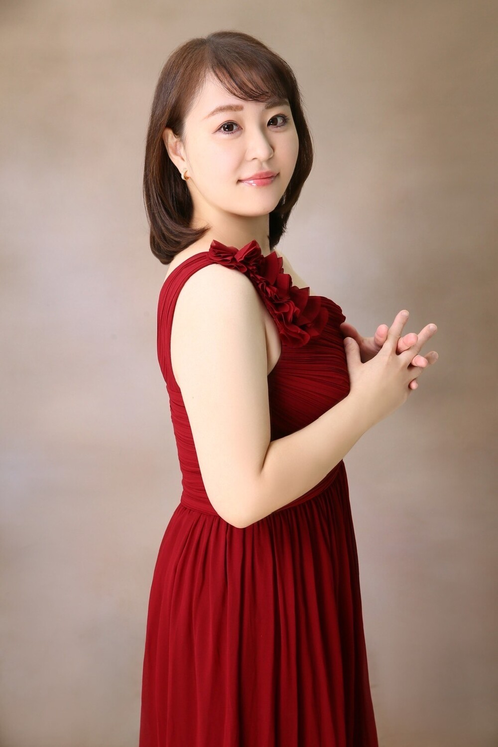 昭和歌謡・名曲コンサート～歌でめぐるあの頃へ～【横浜市港北区民文化