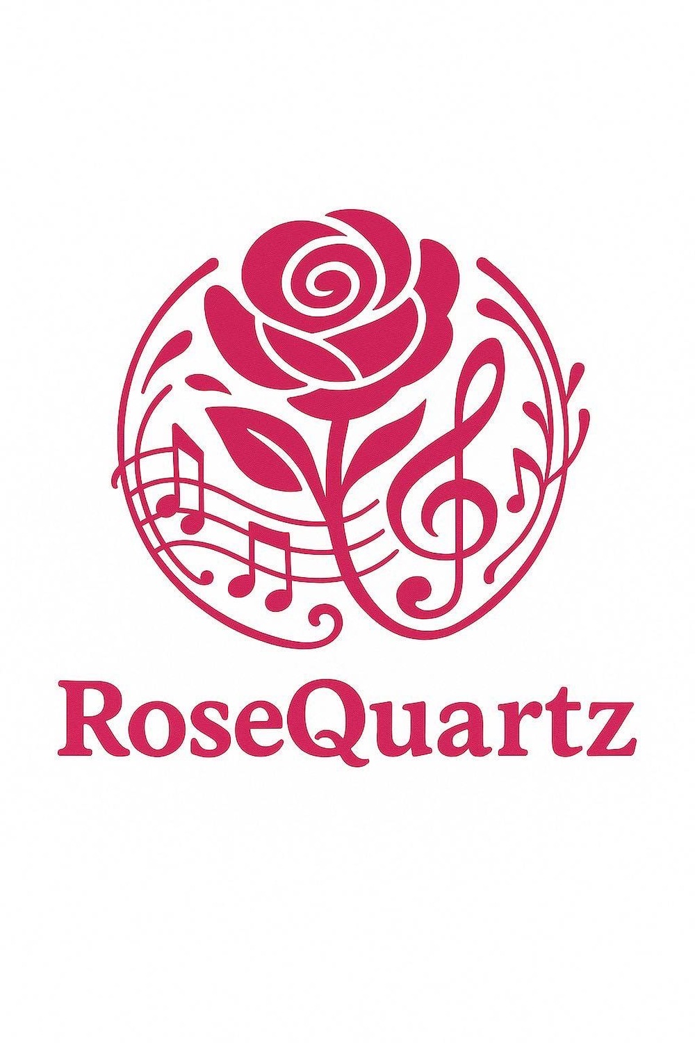 男声アンサンブル聲×アンサンブルひろひろ×Rose Quartz ジョイント
