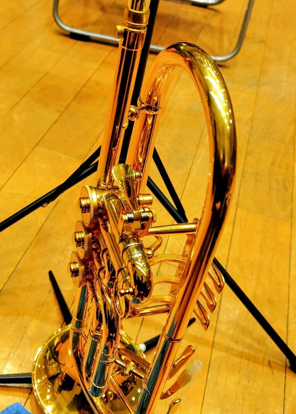 戸塚区民オーケストラ サマーコンサート2025【戸塚区民オーケストラ