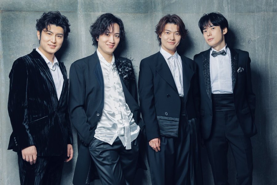 すみだサマーコンサート2025【新日本フィルハーモニー交響楽団