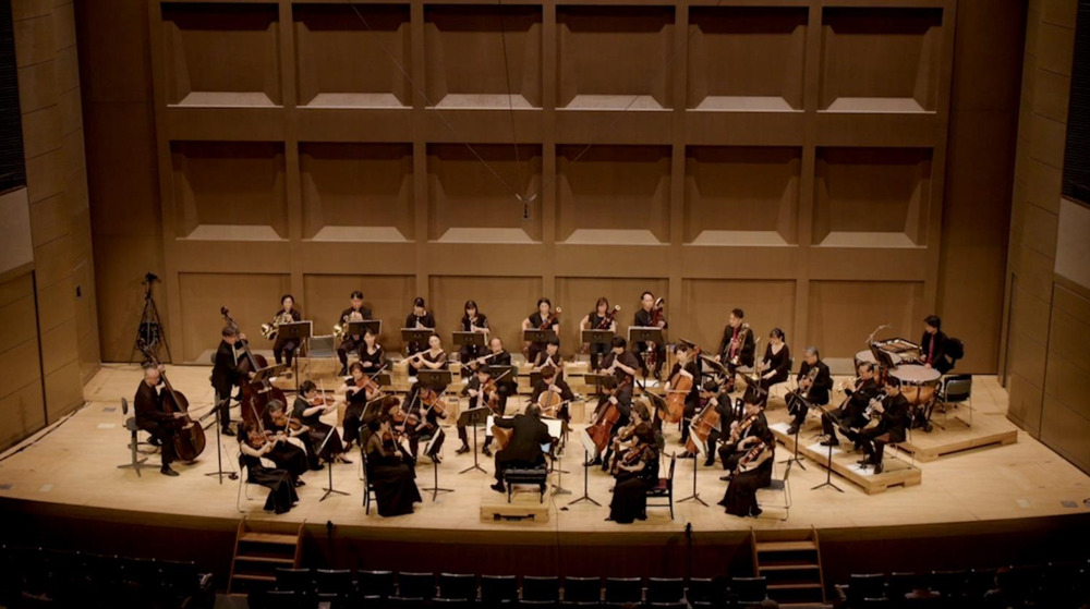 クライネス・コンツェルトハウス Presents ～所沢オーケストラサマー