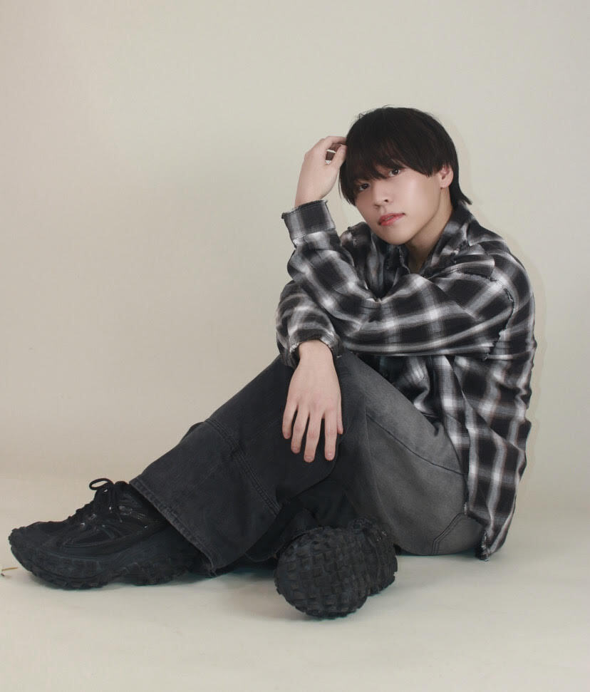 事前予約制】けんじイケメン化計画 第2回大阪チェキ会 07/05(土 事前予約制】けんじイケメン化計画 第2回大阪チェキ会 07/05(土