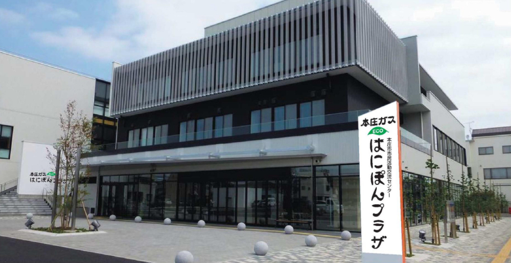 本庄 WinmaXプレゼンツ 本庄ライトチャレンジシリーズ2026 - 本庄サーキット
