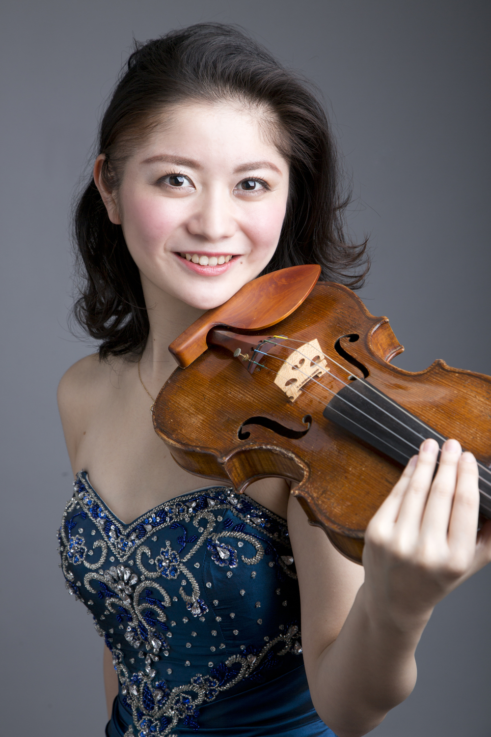 新春ノルディックコンサート【藤田有希後援会】 | 渋谷区文化総合