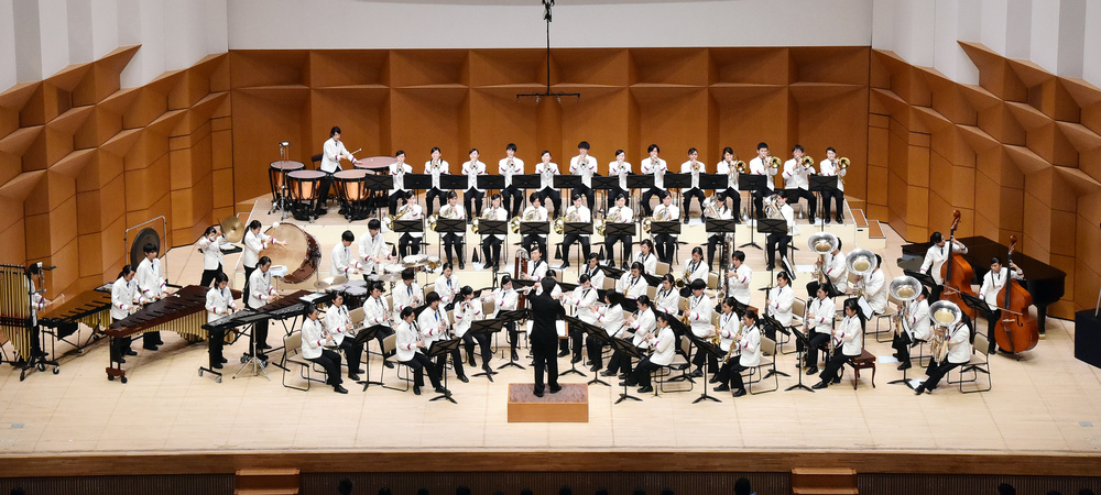 フレンドシップコンサート2025 in 刈谷【フレンドシップコンサート実行