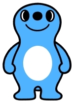 追加分】0歳から楽しむ！わくわくオーケストラ教室＜静岡＞【富士山