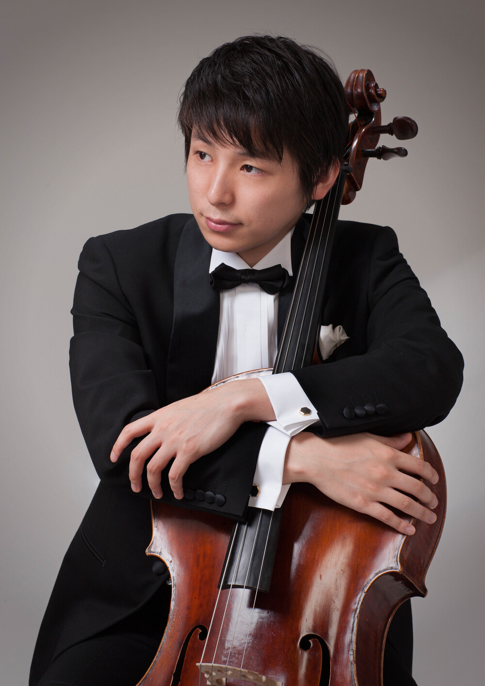 管弦楽法 Blue-Tコンチェルト管弦楽団 第9回定期演奏会【Blue-Tコンチェルト