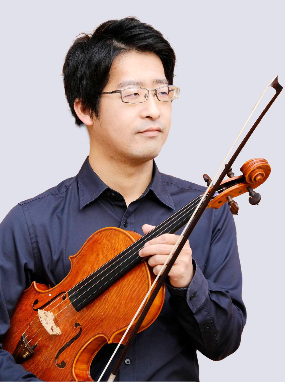 星空コンサート（秋公演）【公益財団法人群馬県教育文化事業団