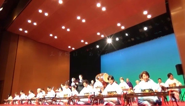 一弦琴　須磨琴 私家版楽器事典／須磨琴（一絃琴）