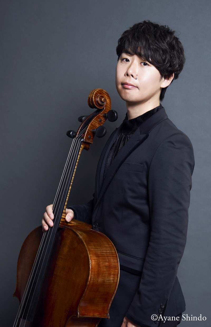 ミュージックプラザ ミニコンサート Vol.7【ミュージックプラザ