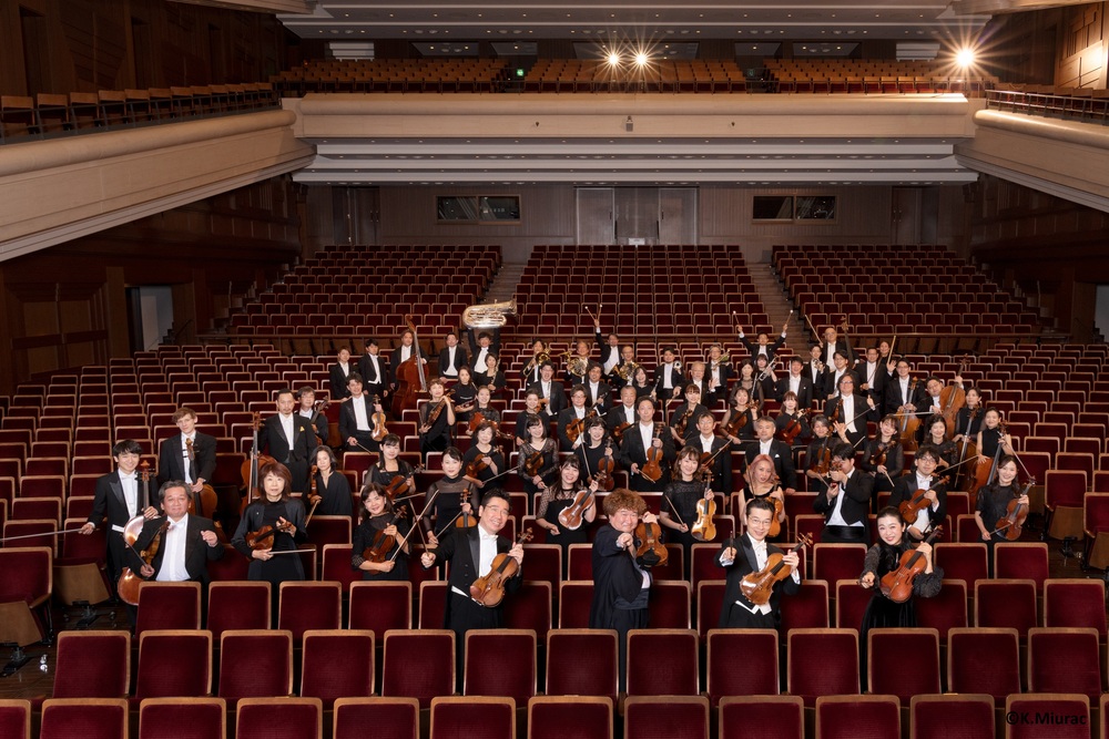 賛育会チャリティーコンサート2025 ～ともに生きる音楽会～【賛育会