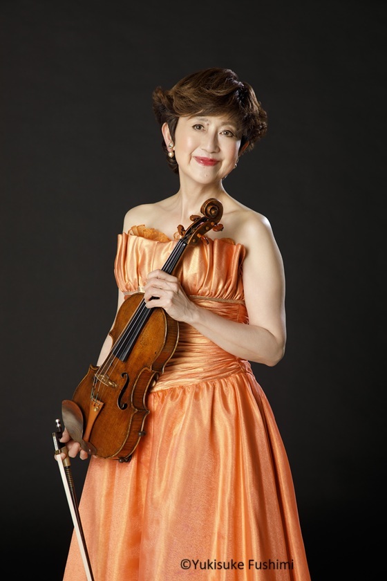 賛育会チャリティーコンサート2025 ～ともに生きる音楽会～【賛育会